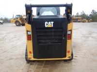 caterpillar-ftl18220