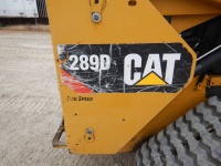 caterpillar-taw03696