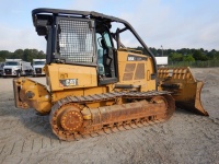 caterpillar-kyy01162