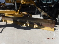 caterpillar-r9m00282