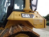 caterpillar-ghs01221