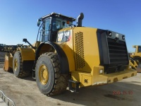 caterpillar-krs00472