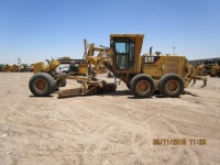 caterpillar-jpa04039