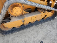 caterpillar-fd201505