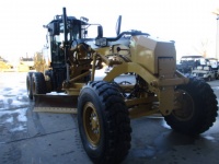 caterpillar-n9m00395