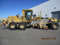 caterpillar-jpa03910