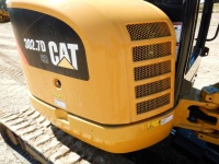 caterpillar-lj700674