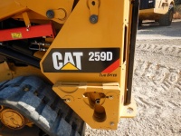 caterpillar-ftl09988