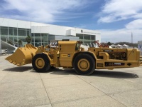 caterpillar-njb00449