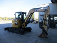 caterpillar-h5m04845