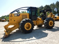 caterpillar-mtp00320