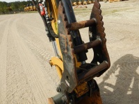 caterpillar-h5m02595