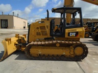 caterpillar-ky200619