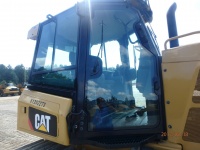 caterpillar-ky202273