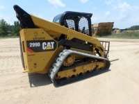 caterpillar-gtc02108