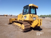 caterpillar-dha02160