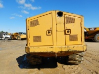 caterpillar-w5300124