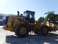 caterpillar-frs00202