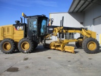 caterpillar-n9d00147