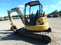 caterpillar-h5m02107