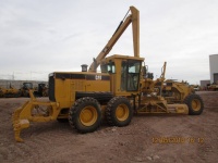 caterpillar-apm02767