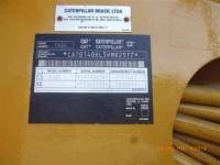 caterpillar-5hm02577