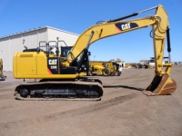 caterpillar-wbk03743