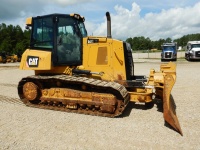 caterpillar-erl00759