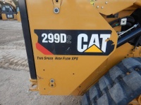 caterpillar-fd201160