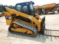 caterpillar-taw07143