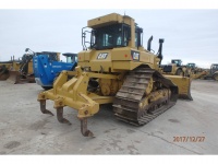 caterpillar-rad00345