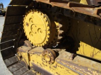 caterpillar-pba01578