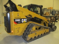 caterpillar-dx203070