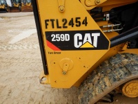 caterpillar-ftl02454