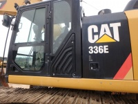 caterpillar-fjh00939