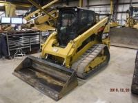 caterpillar-taw03870