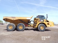 caterpillar-t4p00380