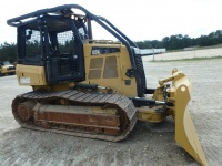 caterpillar-kww00997