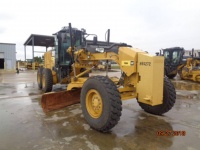 caterpillar-r9s00272