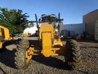 caterpillar-b9d01497