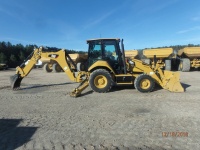 caterpillar-hwc01790