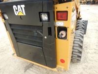 caterpillar-dpr01075