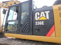 caterpillar-fjh00932