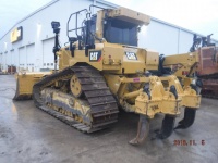 caterpillar-rad00536