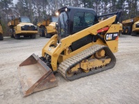 caterpillar-taw03103