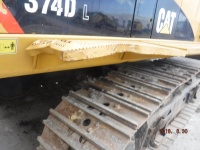 caterpillar-pap00289