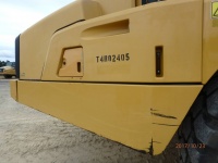 caterpillar-t4r02405