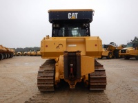 caterpillar-tan00415