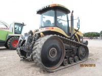 agco-challenger-alm60845