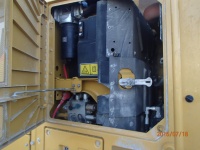 caterpillar-m9d00921